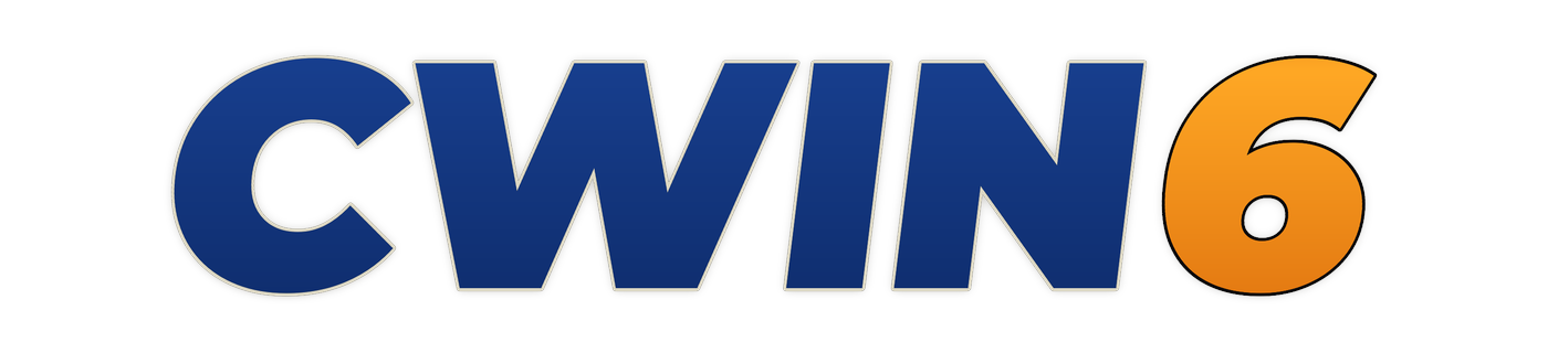 cwin6